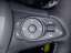 Opel Corsa 1.2 Turbo GS-Line Grand Sport