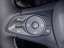 Opel Corsa 1.2 Turbo GS-Line Grand Sport