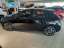 Opel Corsa 1.2 Turbo GS-Line Grand Sport