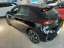 Opel Corsa 1.2 Turbo GS-Line Grand Sport