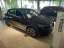 Opel Corsa 1.2 Turbo GS-Line Grand Sport