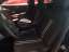 Opel Corsa 1.2 Turbo GS-Line Grand Sport