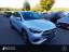 Mercedes-Benz GLA 250 AMG GLA 250 e