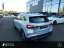 Mercedes-Benz GLA 250 AMG GLA 250 e