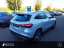 Mercedes-Benz GLA 250 AMG GLA 250 e