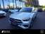 Mercedes-Benz GLA 250 AMG Line GLA 250 e