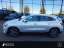 Mercedes-Benz GLA 250 AMG Line GLA 250 e