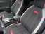 Opel Mokka 1.2 Turbo GS-Line Grand Sport