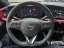 Opel Mokka 1.2 Turbo GS-Line Grand Sport