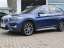 BMW X1 xDrive20d