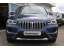 BMW X1 xDrive20d