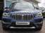 BMW X1 xDrive20d