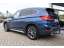 BMW X1 xDrive20d