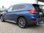 BMW X1 xDrive20d