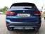 BMW X1 xDrive20d