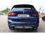 BMW X1 xDrive20d