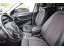 BMW X1 xDrive20d