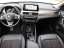 BMW X1 xDrive20d