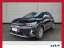 Kia Stonic 1,25 MPI ISG Silber