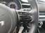 Kia Stonic 1,25 MPI ISG Silber