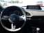 Mazda CX-30 Selection