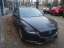 Mazda 6 Exclusive-line SkyActiv