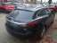 Mazda 6 Exclusive-line SkyActiv