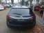 Mazda 6 Exclusive-line SkyActiv