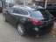 Mazda 6 Exclusive-line SkyActiv