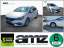 Opel Astra 1.2 Turbo Edition Turbo