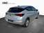 Opel Astra 1.2 Turbo Edition Turbo