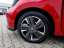 Honda Jazz 1.5 Advance Hybrid