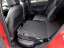 Honda Jazz 1.5 Advance Hybrid