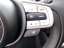 Honda Jazz 1.5 Advance Hybrid