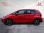 Honda Jazz 1.5 Advance Hybrid