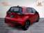 Honda Jazz 1.5 Advance Hybrid