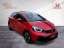 Honda Jazz 1.5 Advance Hybrid