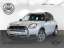 MINI Cooper Countryman +Navi+Panorama+HUD+LED+PDCv+h