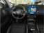 MINI Cooper Countryman +Navi+Panorama+HUD+LED+PDCv+h