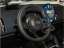 MINI Cooper Countryman +Navi+Panorama+HUD+LED+PDCv+h