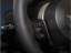 MINI Cooper Countryman +Navi+Panorama+HUD+LED+PDCv+h