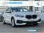 BMW 118 118d Advantage pakket Sedan