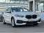 BMW 118 118d Advantage pakket Sedan