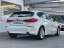 BMW 118 118d Advantage pakket Sedan