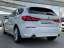 BMW 118 118d Advantage pakket Sedan