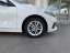 BMW 118 118d Advantage pakket Sedan