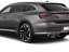 Volkswagen Arteon R-Line