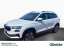 Skoda Karoq 2.0 TDI 4x4