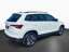 Skoda Karoq 2.0 TDI 4x4