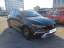 Fiat Tipo Cross